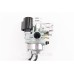 Карбюратор Yamaha BWS (5BM), SA-16, GEAR, від 2шт -5%
