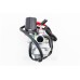 Карбюратор Yamaha JOG 3KJ, от 2шт -5%