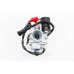 Карбюратор Yamaha JOG 3KJ, от 2шт -5%