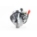 Карбюратор в сборе Honda CH250