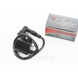 Катушка зажигания Suzuki AD50 Катушка зажигания Suzuki AD50