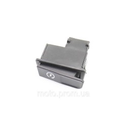 Кнопка - стартера LEAD/GY6