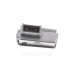 Кнопка - стартера LEAD/GY6