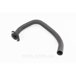 Коліно глушника Honda DIO AF18 / 24, тип 2 Коліно глушника Honda DIO AF18 / 24, тип 2