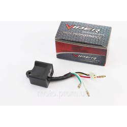 Комутатор Yamaha JOG 3KJ Комутатор Yamaha JOG 3KJ