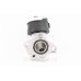 Патрубок карбюратора Yamaha 4T NEOS 2008/VINO/GEAR/VOX/BWS