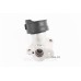 Патрубок карбюратора Yamaha 4T NEOS 2008/VINO/GEAR/VOX/BWS