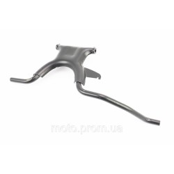 Підніжка центральна Honda DIO AF27 / 28 Підніжка центральна Honda DIO AF27 / 28