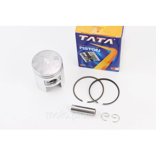 Поршень к-кт Honda TACT (SA50) 41мм +0,50 (палец 10мм)