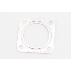Прокладка головки цилиндра Honda DIO AF18/27 - 44mm Прокладка головки цилиндра Honda DIO AF18/27 - 44mm