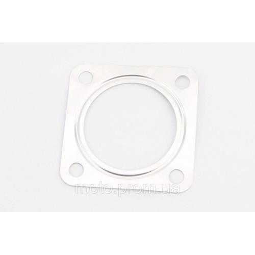 Прокладка головки цилиндра Honda DIO AF18/27 - 44mm