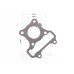 Прокладка головки цилиндра Honda DIO AF61/62