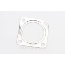 Прокладка головки цилиндра Yamaha MINT 50/65 - 44mm