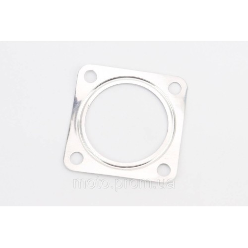 Прокладка головки цилиндра Yamaha MINT 50/65 - 44mm
