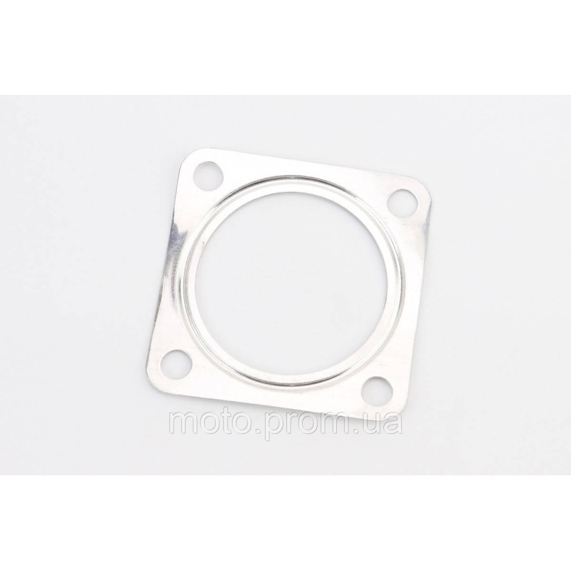 Прокладка головки цилиндра Yamaha MINT 50/65 - 44mm