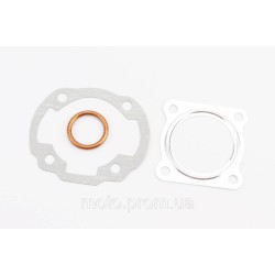 Прокладки поршневої Honda DIO65cc-43мм, к-кт 3 деталі