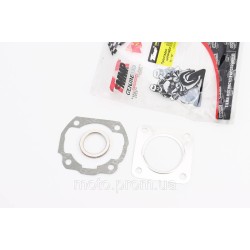 Прокладки поршневой Honda TACT/AF-09/AF-16 50cc-41мм, к-кт 3 детали