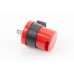 Реле поворотів 12V / 10W (звукове)
