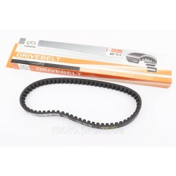 Ремень 655х15,5 Honda DIO AF18/24, от 5шт -10%