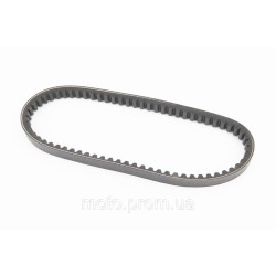 Ремінь 663х18 Honda DIO AF34 Ремінь 663х18 Honda DIO AF34