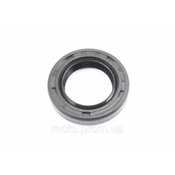 Сальник 20 * 32 * 6 Honda AF56 / 58 Сальник 20 * 32 * 6 Honda AF56 / 58
