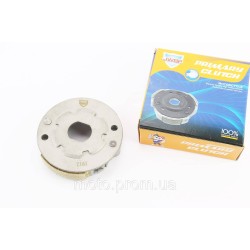 Сцепление заднего вариатора Yamaha JOG 50 3KJ Сцепление заднего вариатора Yamaha JOG 50 3KJ