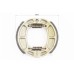 Тормозные колодки барабан Suzuki AD50, D=90mm