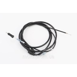 Трос газу Honda LEAD-90 Трос газу Honda LEAD-90
