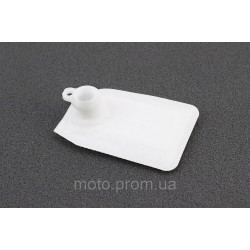 Фільтр бензонасосу (сітка) Yamaha YW50F Zuma; XC125E Vity; YZF R125; XP530E-A; T-MAX 530