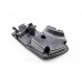 Фільтр повітряний в зборі Honda LEAD90/AF48