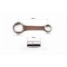 Шатун Suzuki SEPIA/LET'S