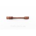 Шатун Yamaha JOG 2JА
