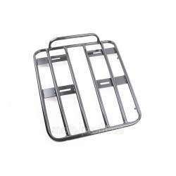 Yamaha GEAR Багажник задній (2Т) Yamaha GEAR Багажник задній (2Т)