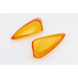 Honda DIO AF-34/35 