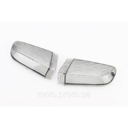 Honda LEAD AF-20 Honda LEAD AF-20