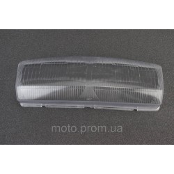 Honda LEAD AF-20 Honda LEAD AF-20
