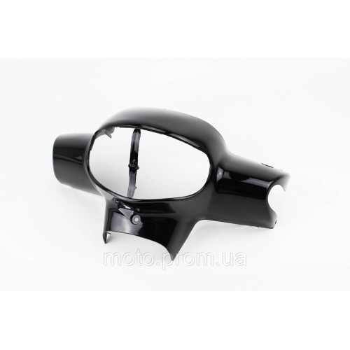 Suzuki LET'S-IV CA41A/45A пластик - руля передний 
