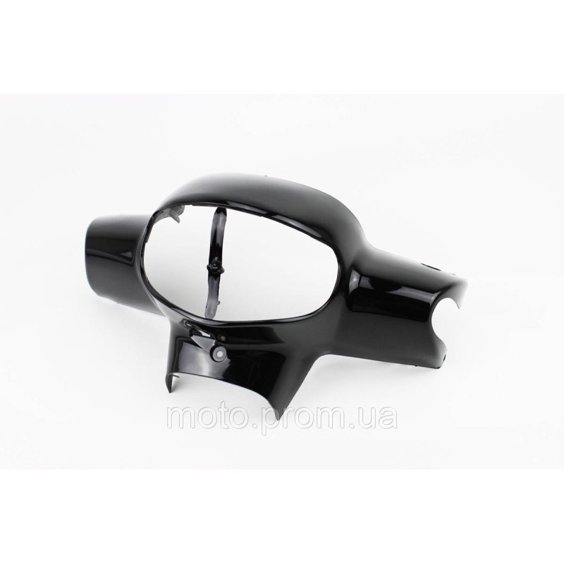 Suzuki LET'S-IV CA41A/45A пластик - руля передний