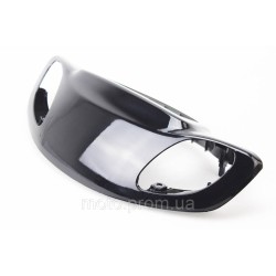 Yamaha JOG POCHE SA01/08 пластик - керма передній 