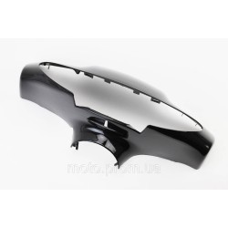 Yamaha JOG SA-04/12 пластик - керма передній 