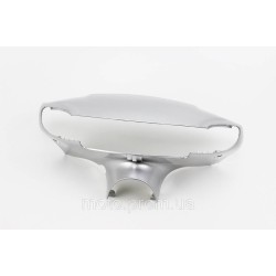 Yamaha JOG SA-16 пластик - керма передній Yamaha JOG SA-16 пластик - керма передній