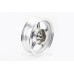 Диск задній литий MT2,50x10 Z19 для 4Т (бараб. гальм., d-110мм) 