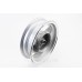 Диск задний литой MT2,50x10 Z19 для 4Т (бараб. торм., d-110мм) 
