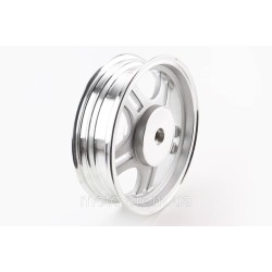 Диск задний литой MT3,00x12 Z19 для 4Т (бараб. торм., d-110мм) 