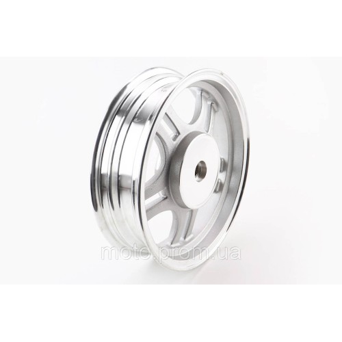 Диск задний литой MT3,00x12 Z19 для 4Т (бараб. торм., d-110мм) 