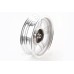 Диск задний литой MT3,00x12 Z19 для 4Т (бараб. торм., d-110мм) 