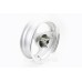 Диск передній литий MT3,50x12 d12mm (диск гальм. 3 болта) 