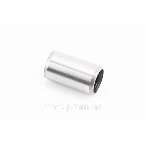 Втулка направляюча картера двигуна 8x14 (всередині 6,5mm)