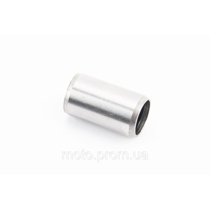 Втулка направляюча картера двигуна 8x14 (всередині 6,5mm)