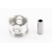 Поршень к-кт 60cc 44мм + 0,50 (палец 13мм)